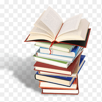 Solodkyi Serhii Materials - Site map